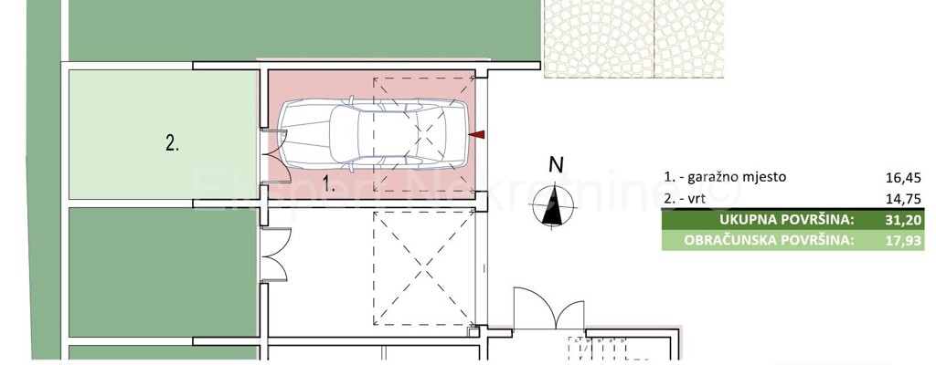 Image 18