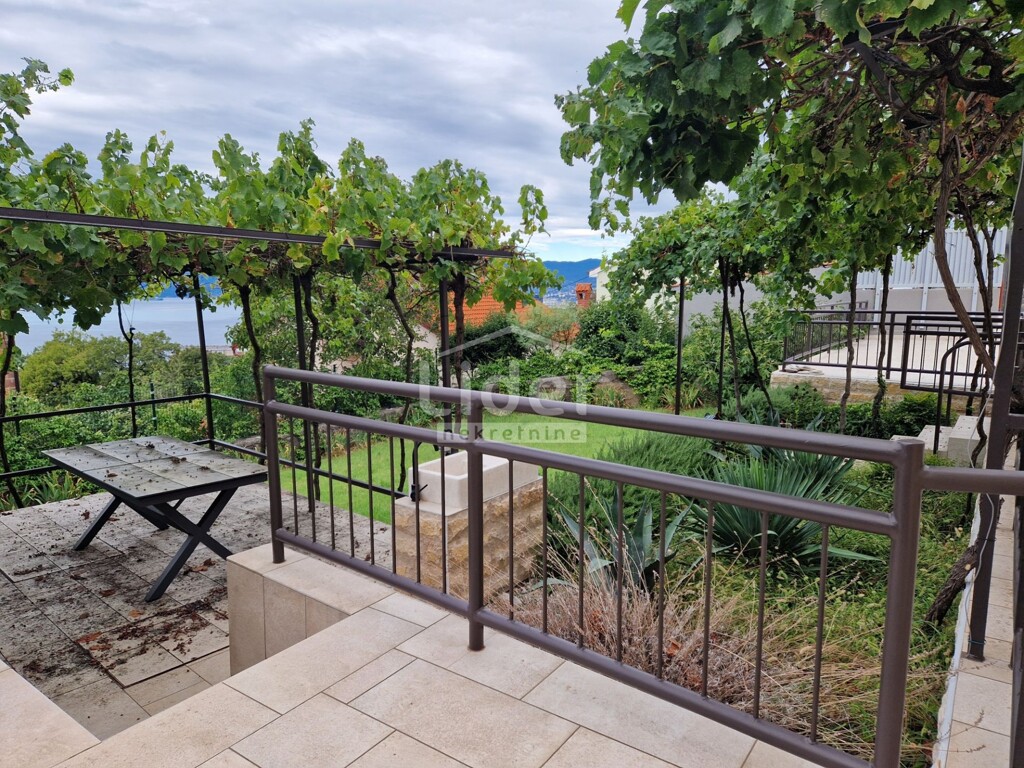 Image 6140851 - 15