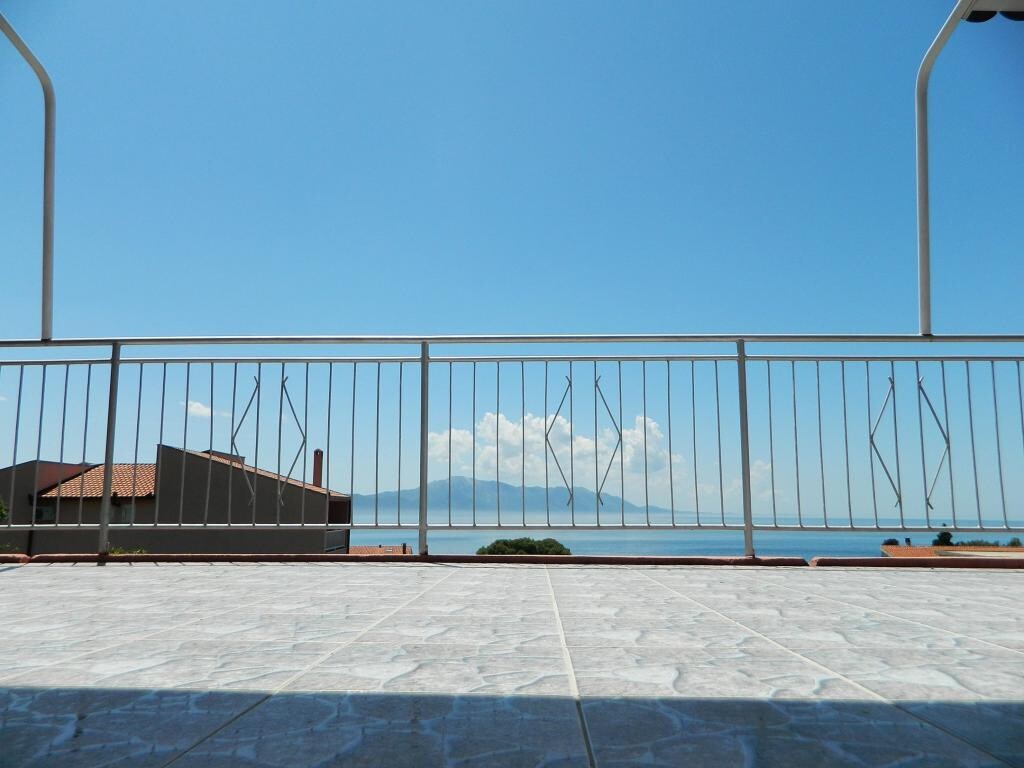 Image 3814181 - 2