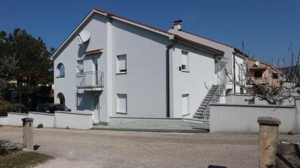 Image 3812909 - 2