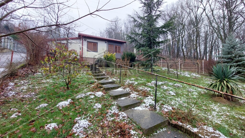 Image 6163725 - 14