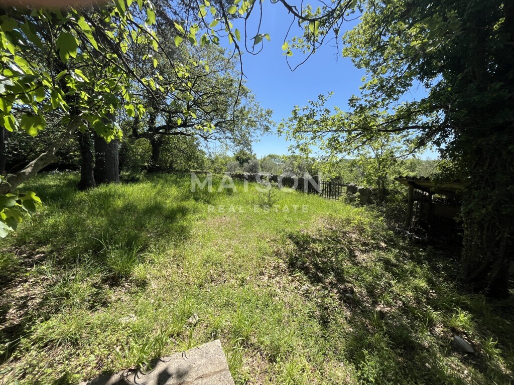 Image 21