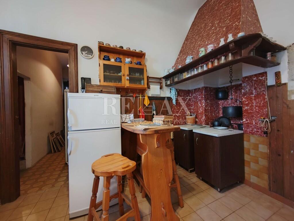 Image 13
