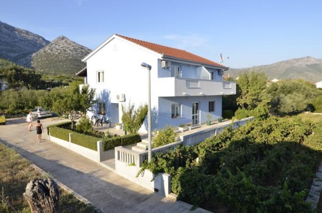 Image 3838928 - 1