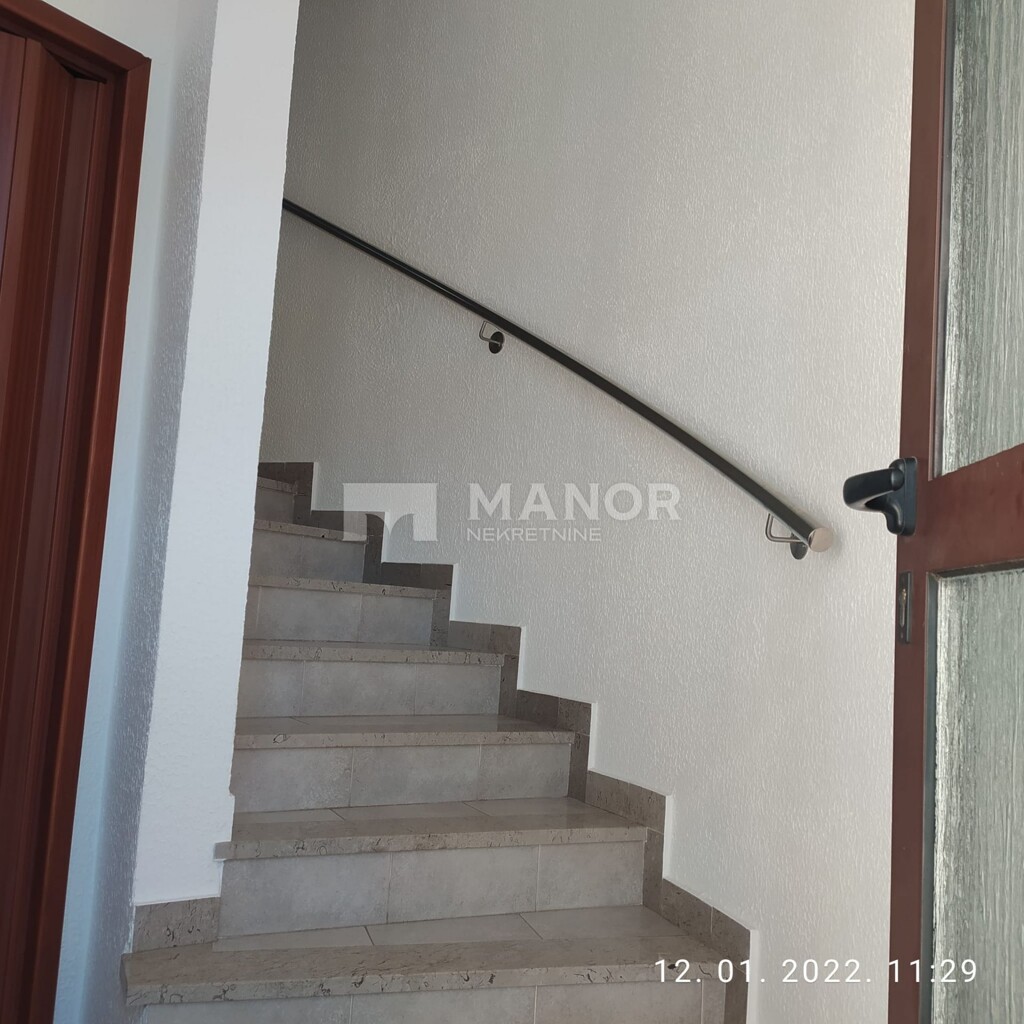 Image 21