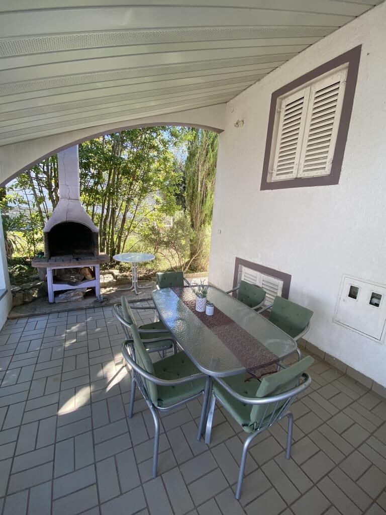 Image 3838926 - 26