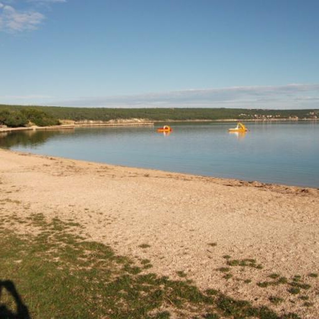 Image 3814504 - 8