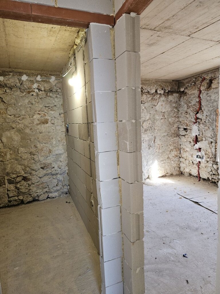 Image 15