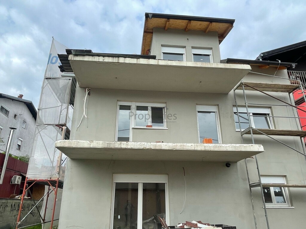 Image 11