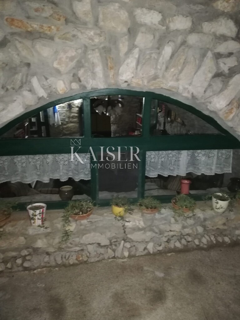 Image 21