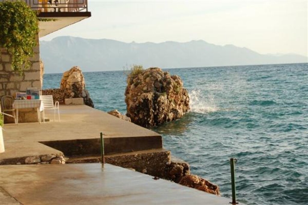 Image 3810735 - 4