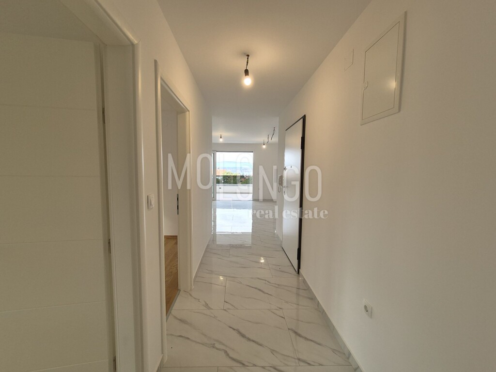 Image 21