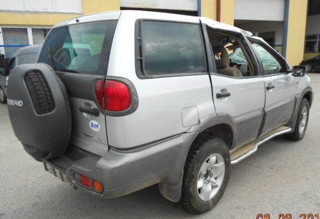 Image 1