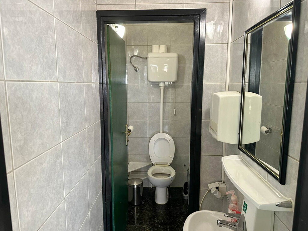 Image 9