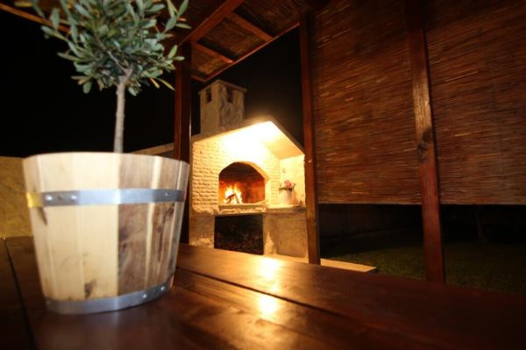 Image 3838665 - 20
