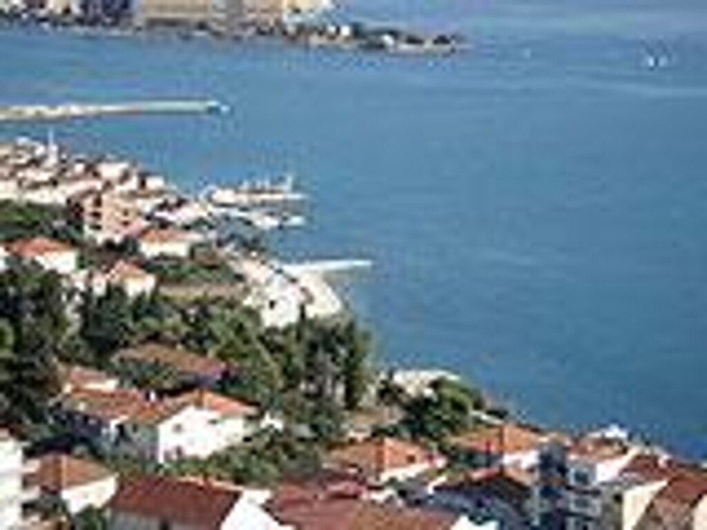 Image 3812721 - 6