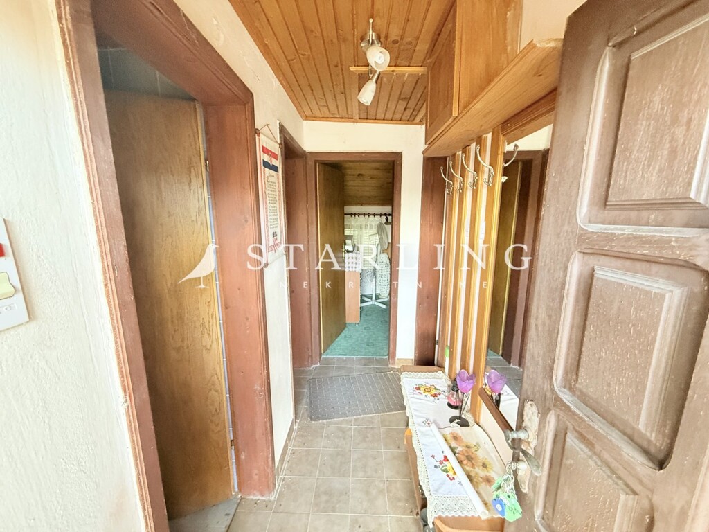 Image 17