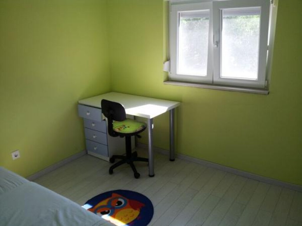 Image 3813542 - 9