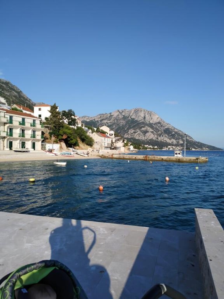 Image 30