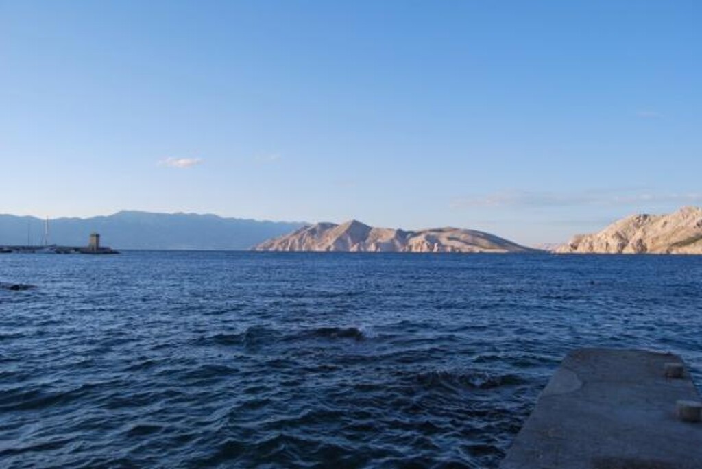 Image 3812492 - 3