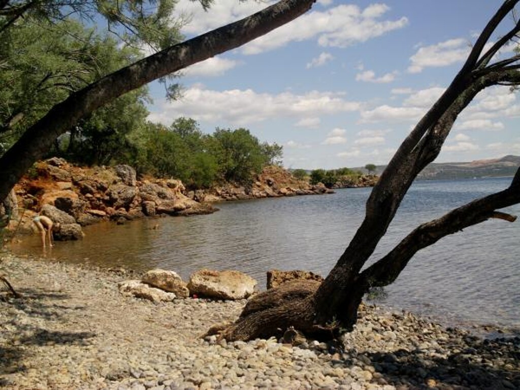 Image 3838554 - 6