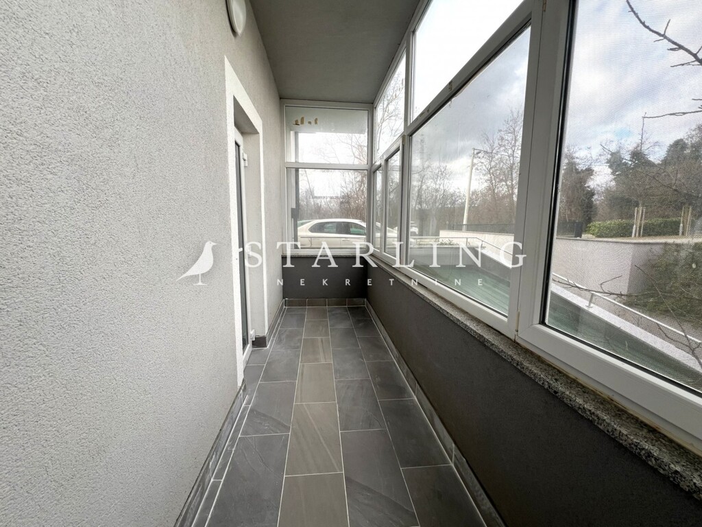 Image 6223324 - 13