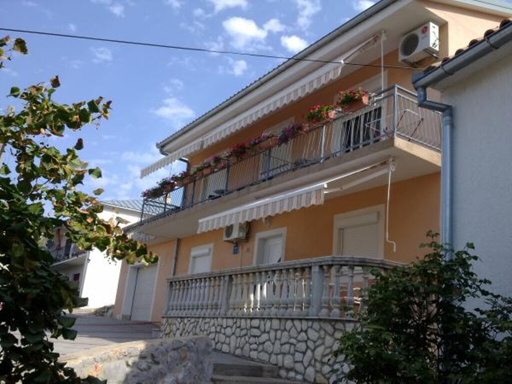 Image 3811794 - 3