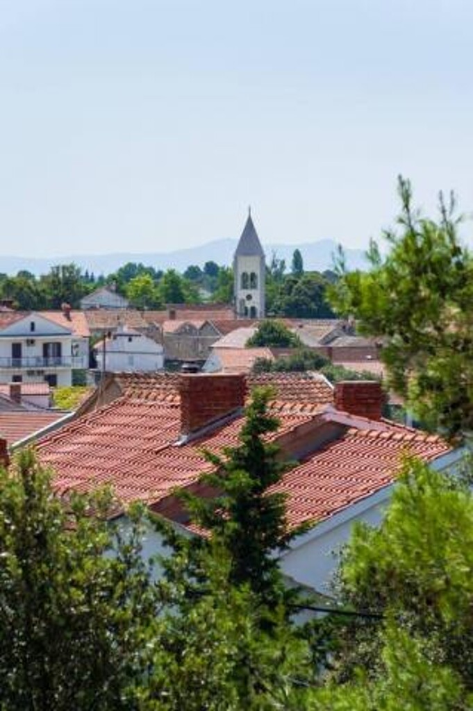 Image 3813267 - 19