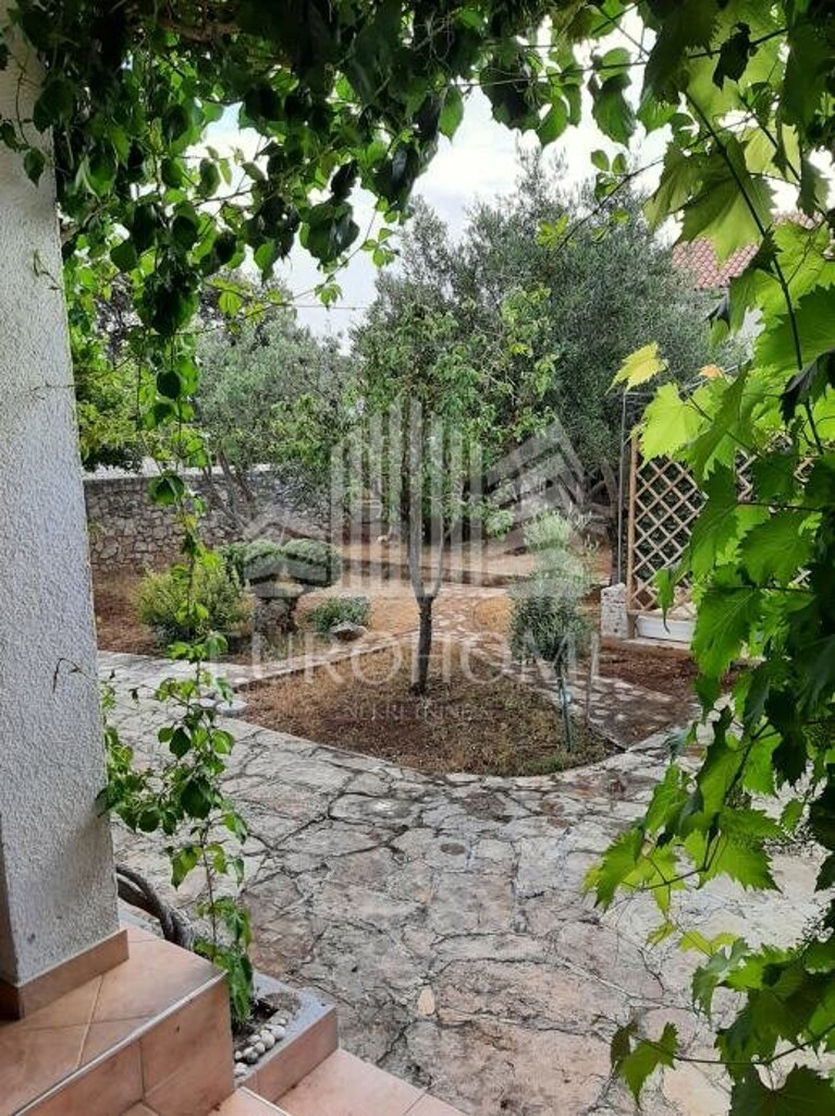 Image 18
