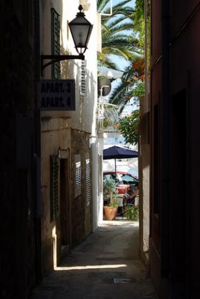 Image 3838696 - 3