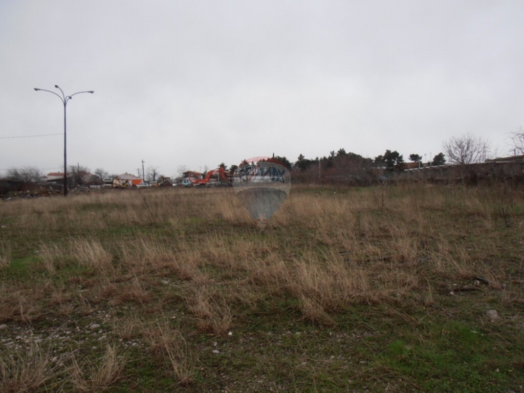 Image 5411073 - 11