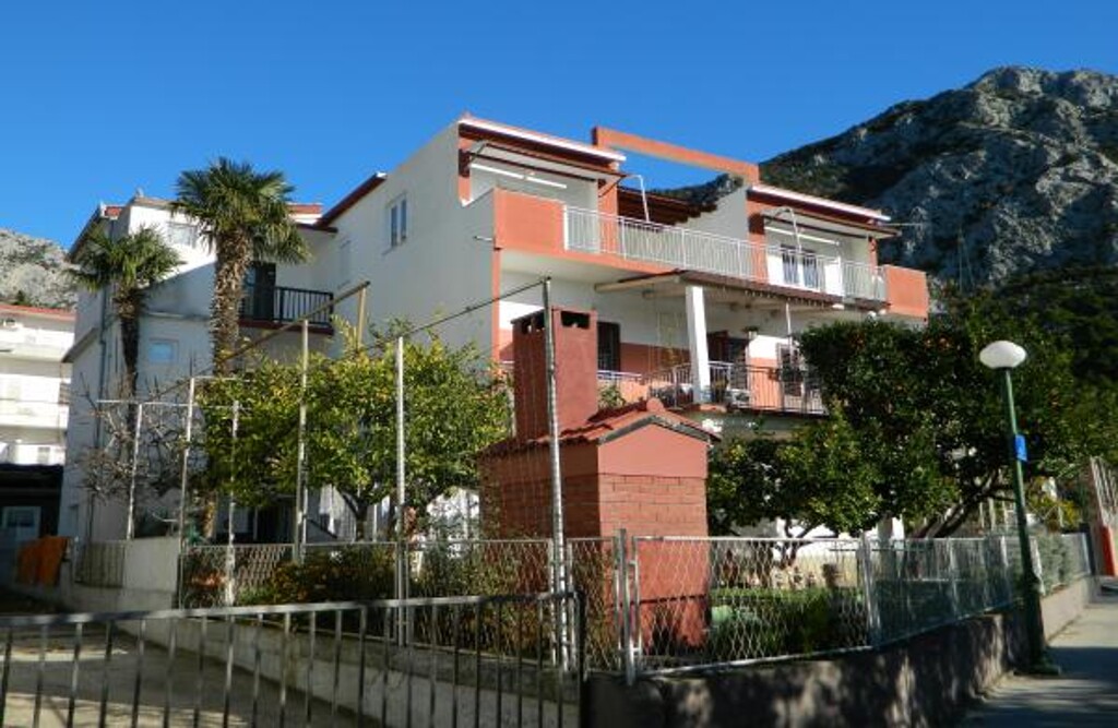 Image 3814181 - 3