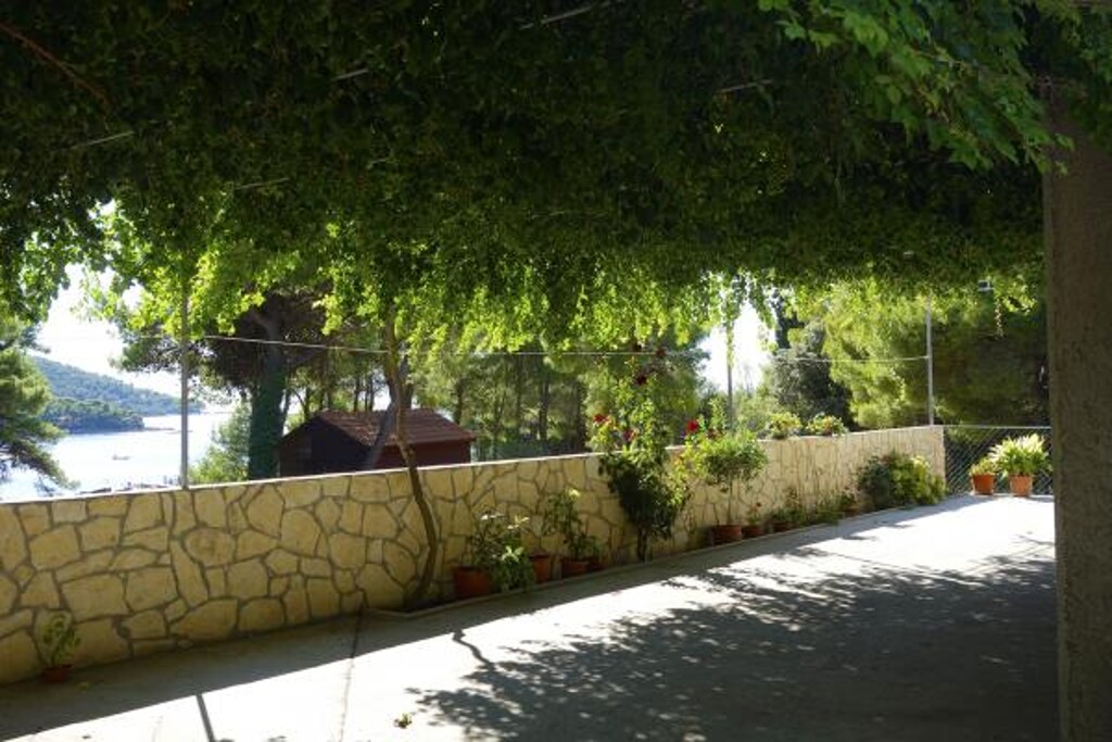 Image 3815017 - 5