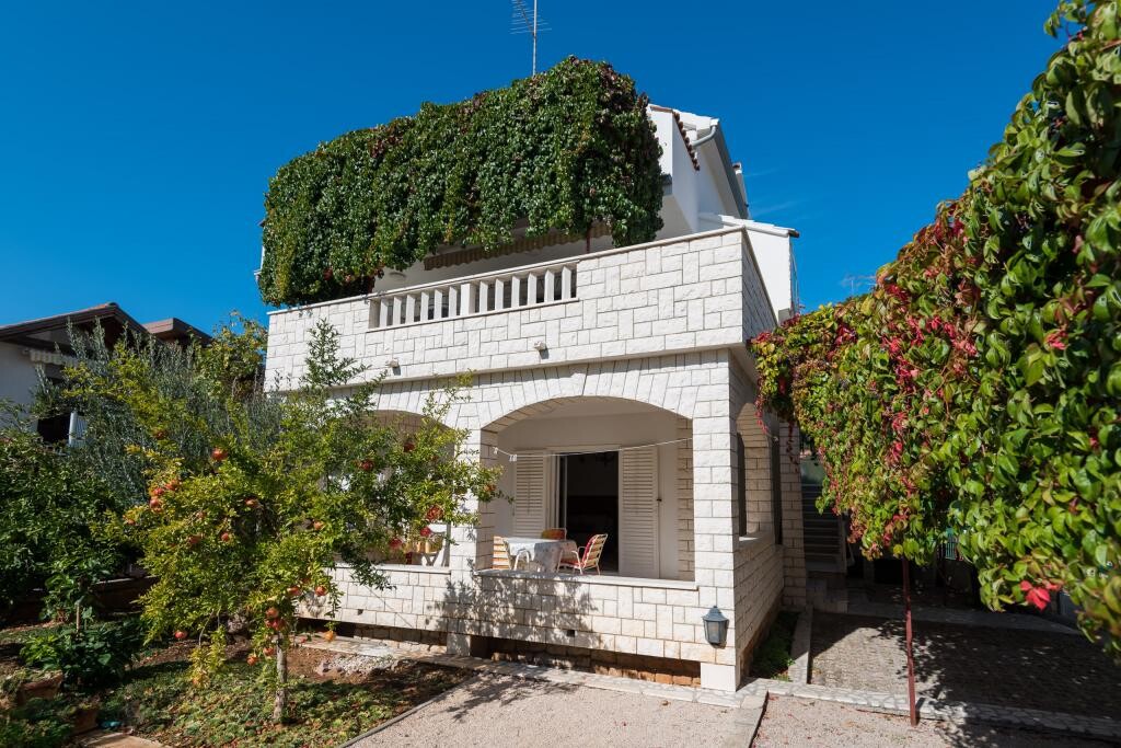 Image 3814389 - 2