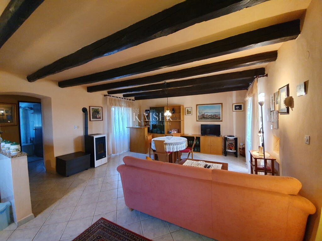 Image 21