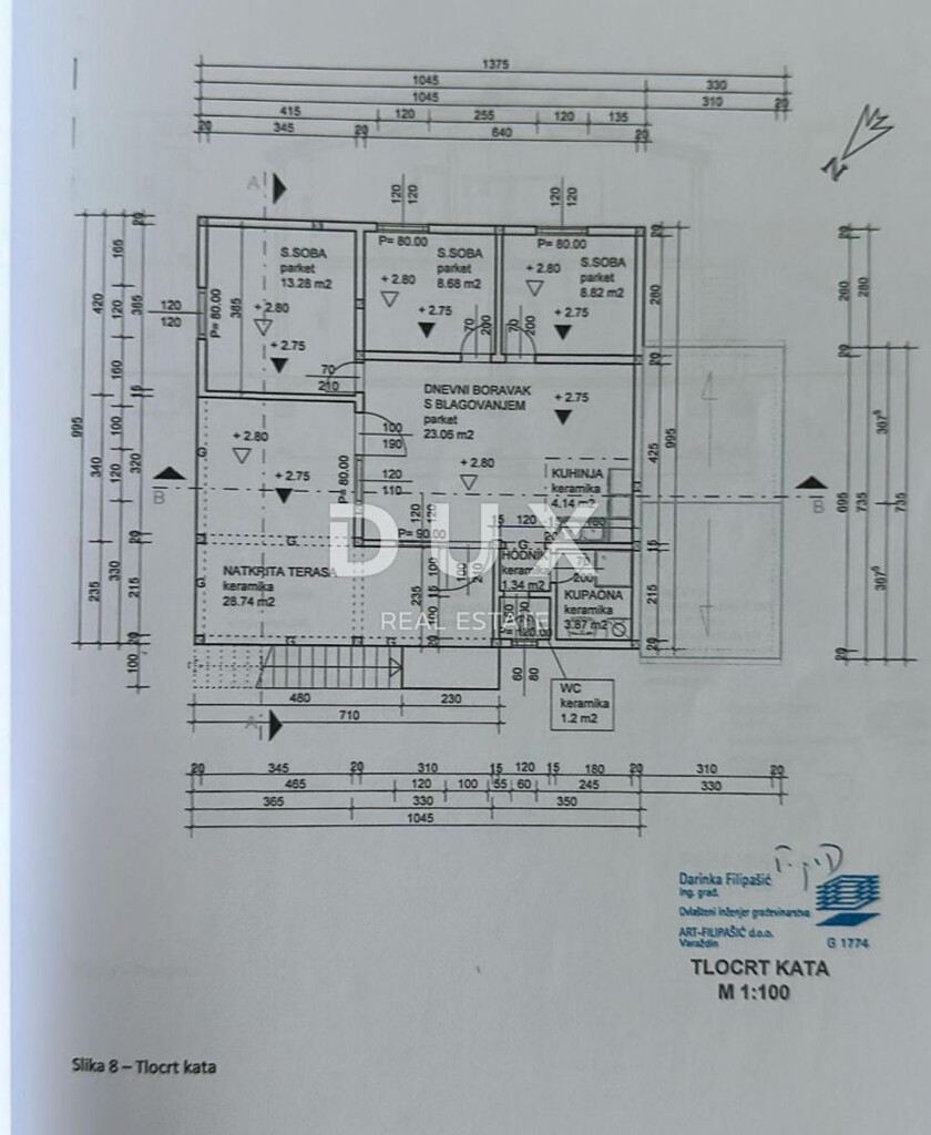 Image 21