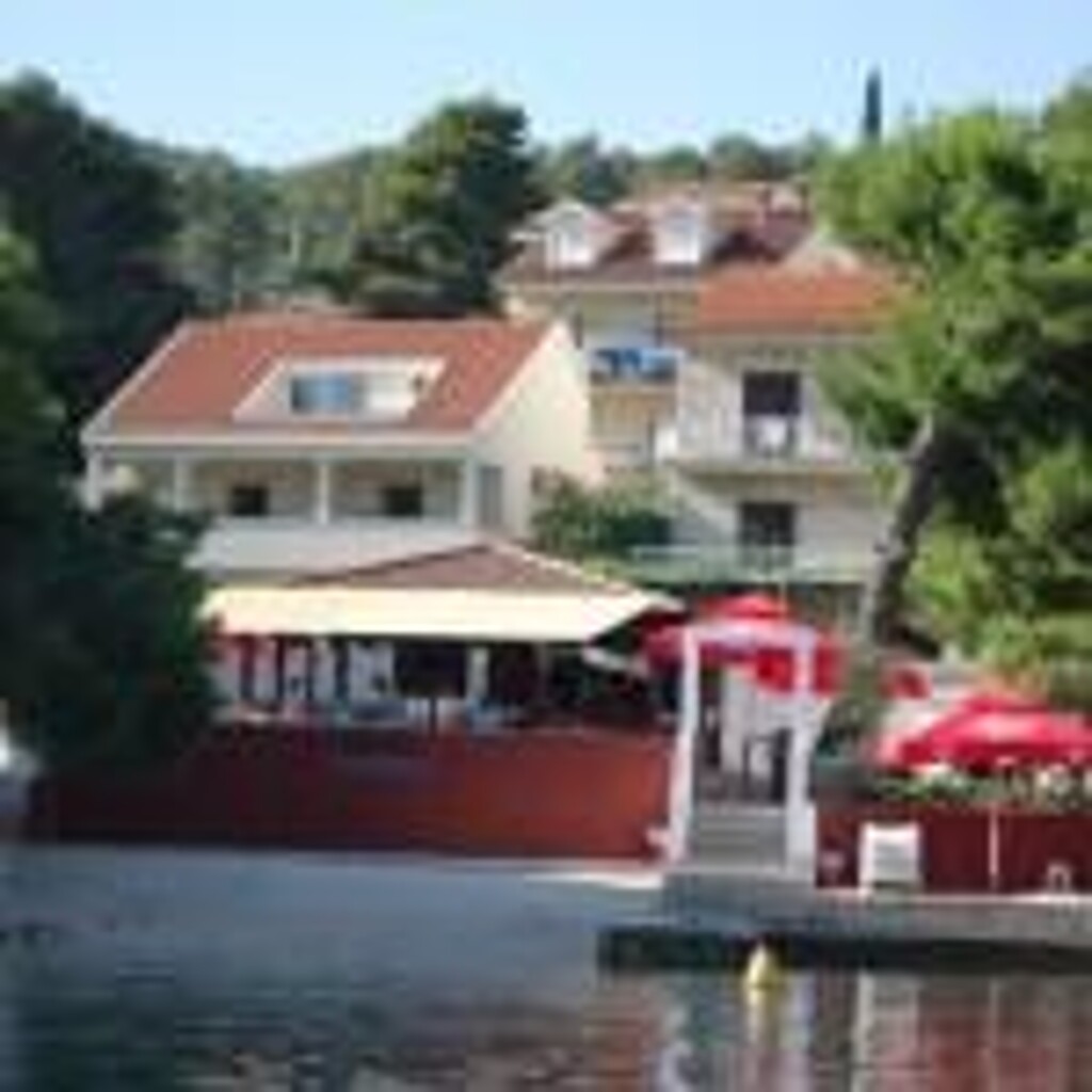 Image 3812029 - 1