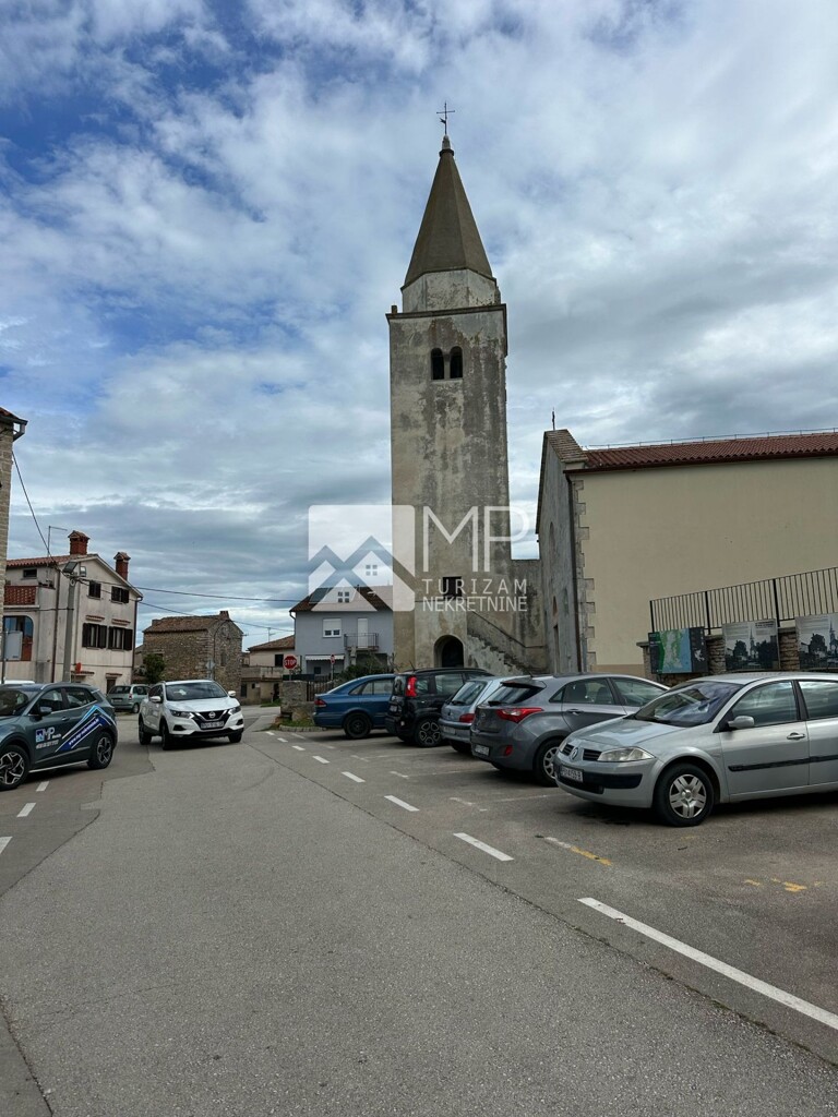 Image 6356171 - 14