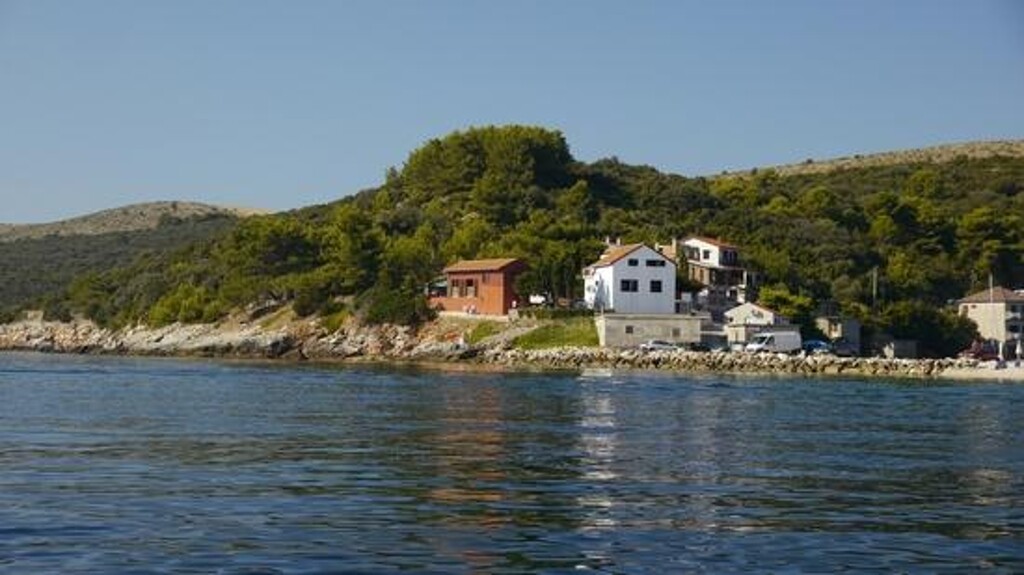 Image 3812287 - 10
