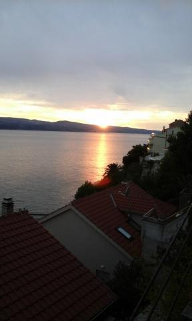 Image 3813364 - 14
