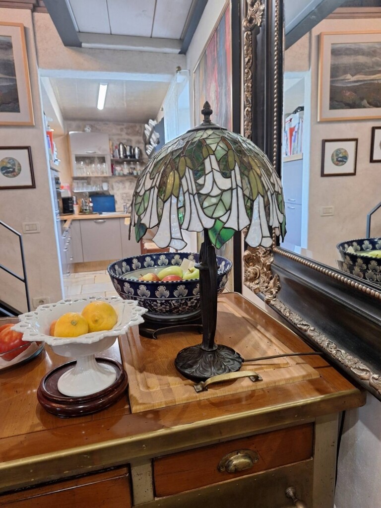 Image 12