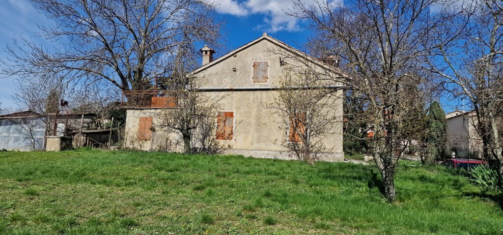 Image 20