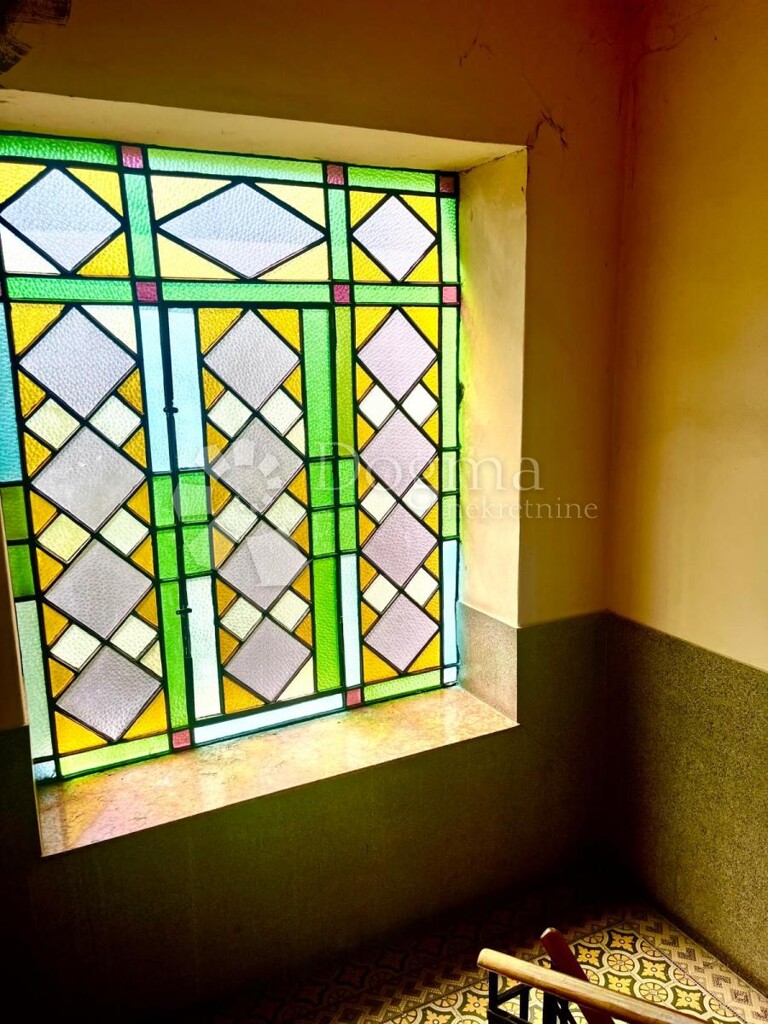 Image 8