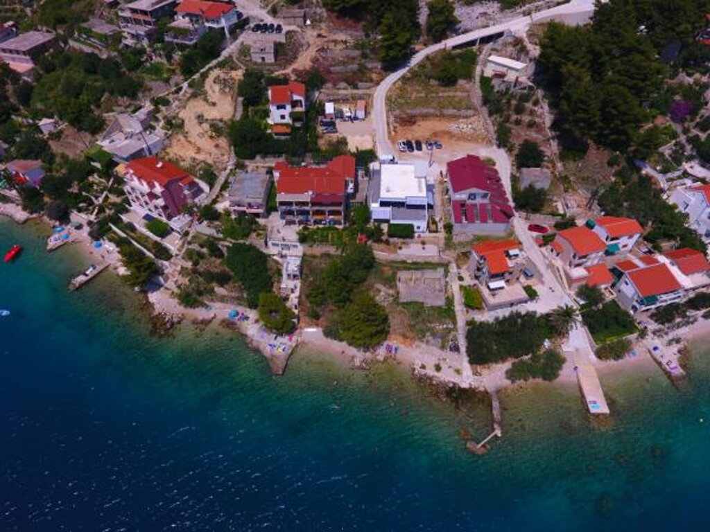 Image 3811666 - 12