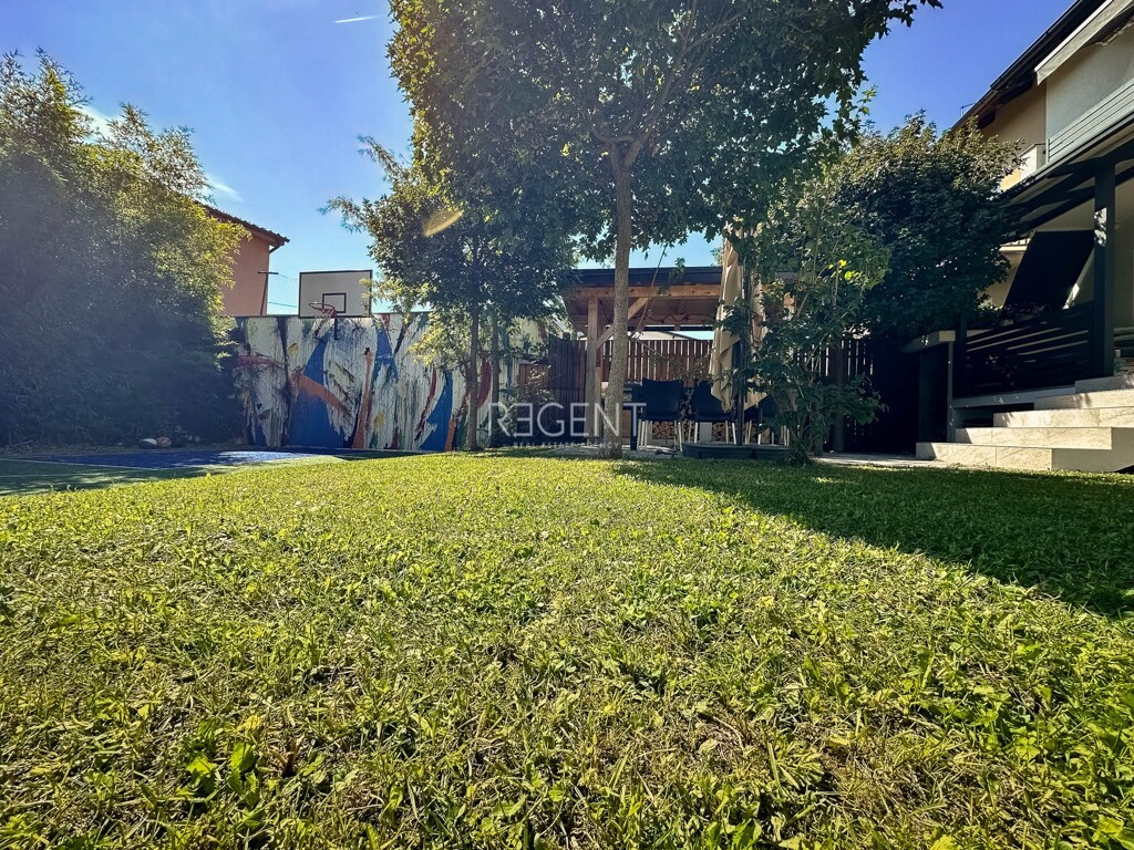 Image 15