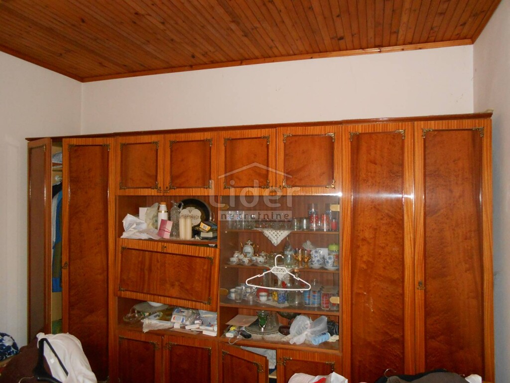 Image 5383974 - 5