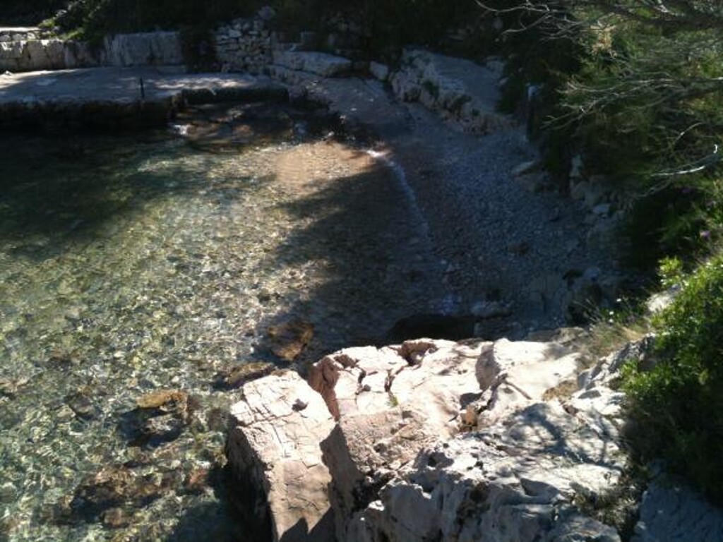 Image 15