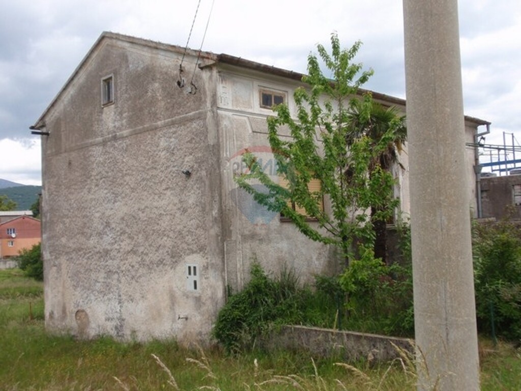 Image 5411111 - 5