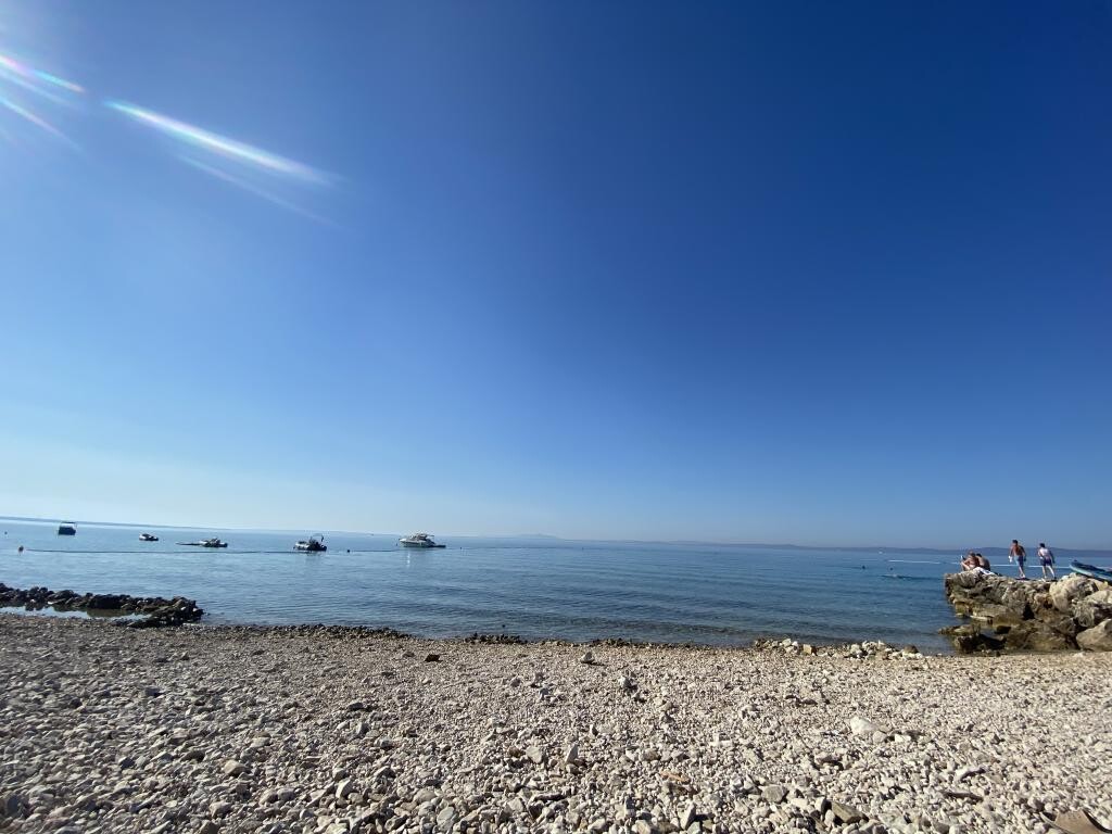 Image 3812176 - 13