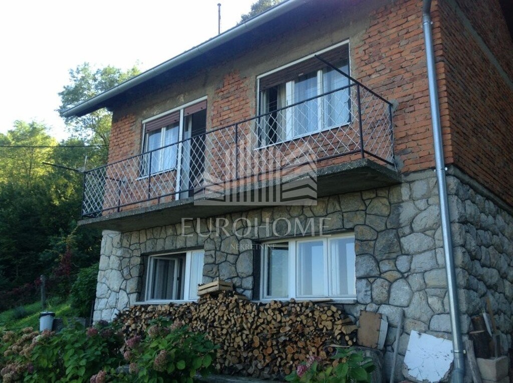 Image 6206693 - 1